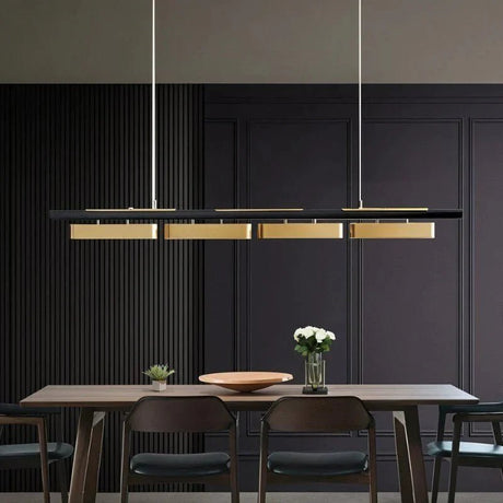 Best Gold Chandeliers And Why You Need One - Residence Supply