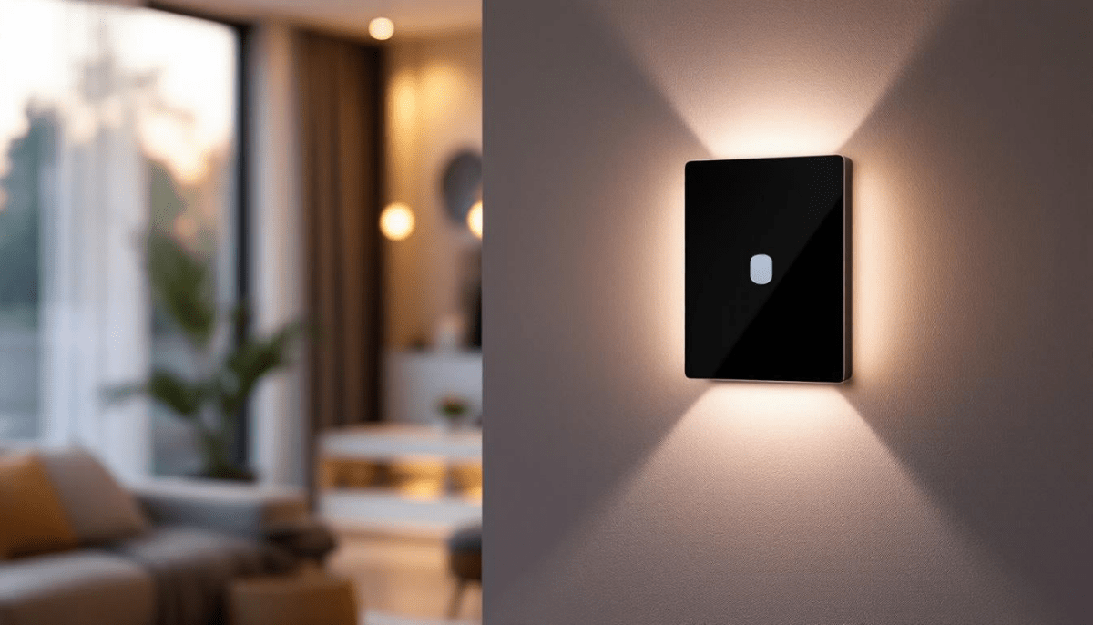 Best Light Switches for Smart Home Integration: Top Picks for 2025 - Residence Supply