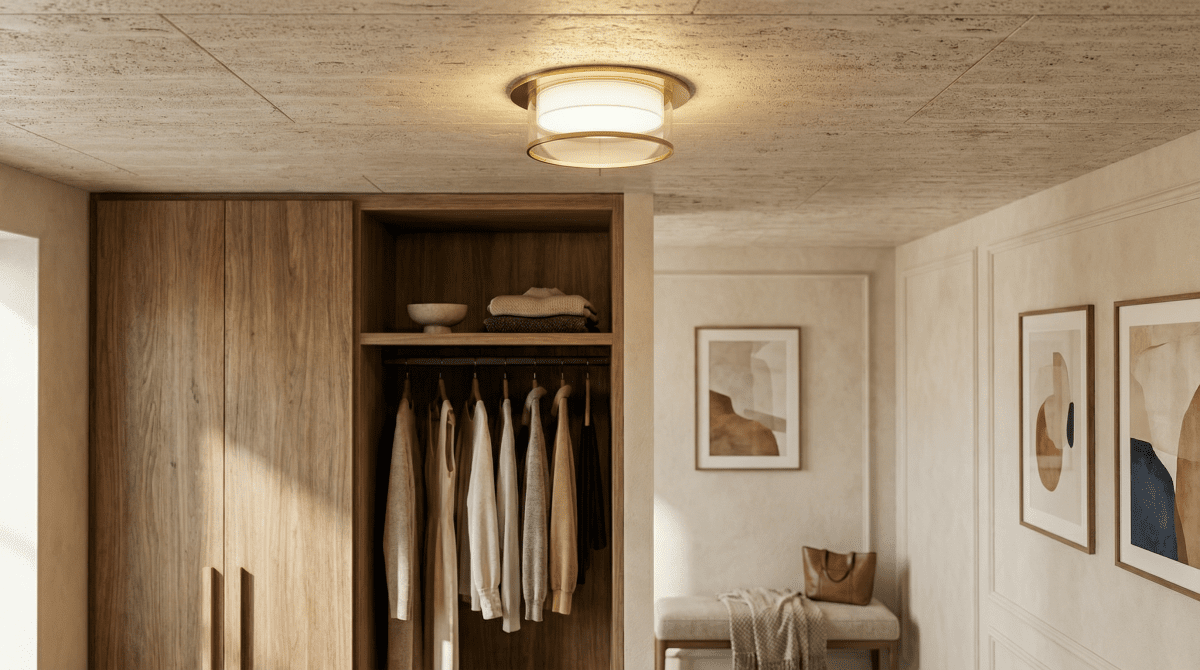 Candela: Meaning, Purpose, and Uses in Interior Design - Residence Supply