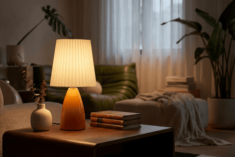 Ceramic: Meaning, Purpose, and Uses in Interior Design - Residence Supply