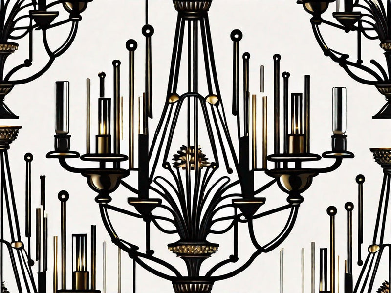 Chandelier Finish Chandelier Explained Residence Supply   Chandelier Finish Chandelier Explained 878426 1200x600 Crop Center 