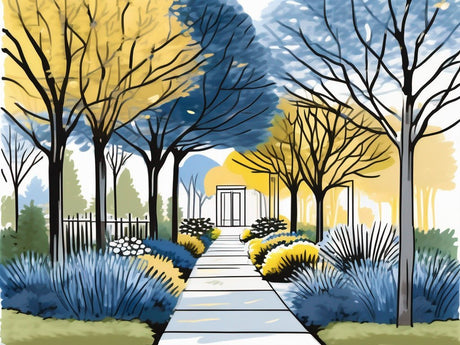 Choosing the Right Color Temperature for Your Outdoor Lights - Residence Supply