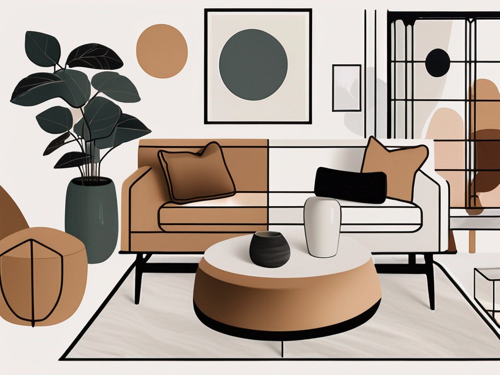 Color Trends 2024: What Colors are Dominating Home Decor This Year - Residence Supply