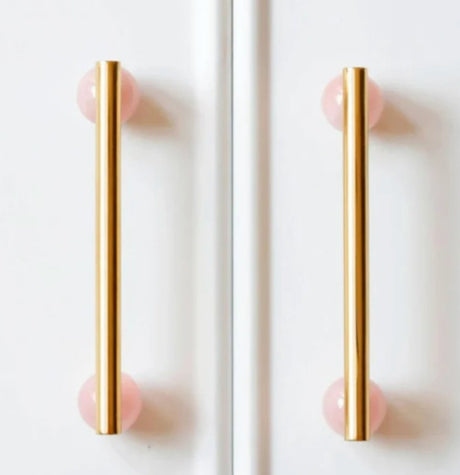 Different Types of Door Handles and How to Choose Them - Residence Supply