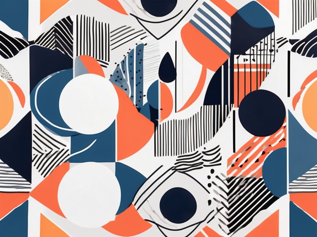 Exploring the Refreshing and Vibrant Color Trend of 2026: An Exclusive Insight - Residence Supply