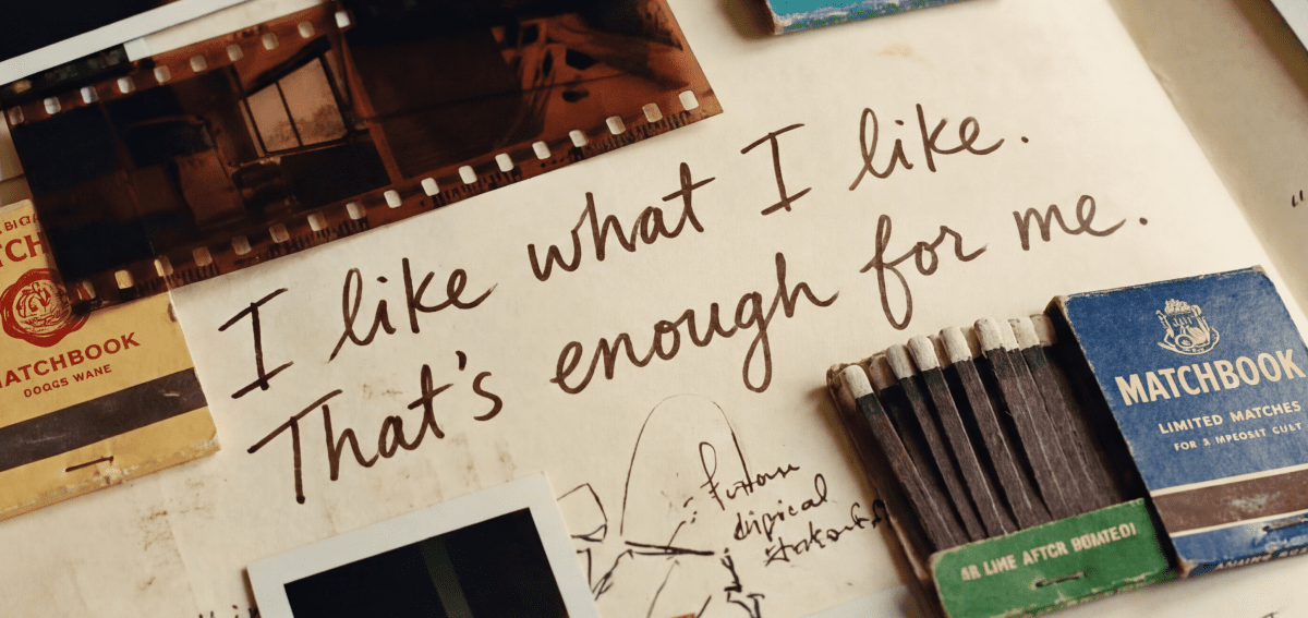 Gen Z Is Moving Past Aesthetic Tribes - Residence Supply