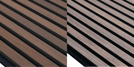 How Effective are Acoustic Wall Panels? - Residence Supply