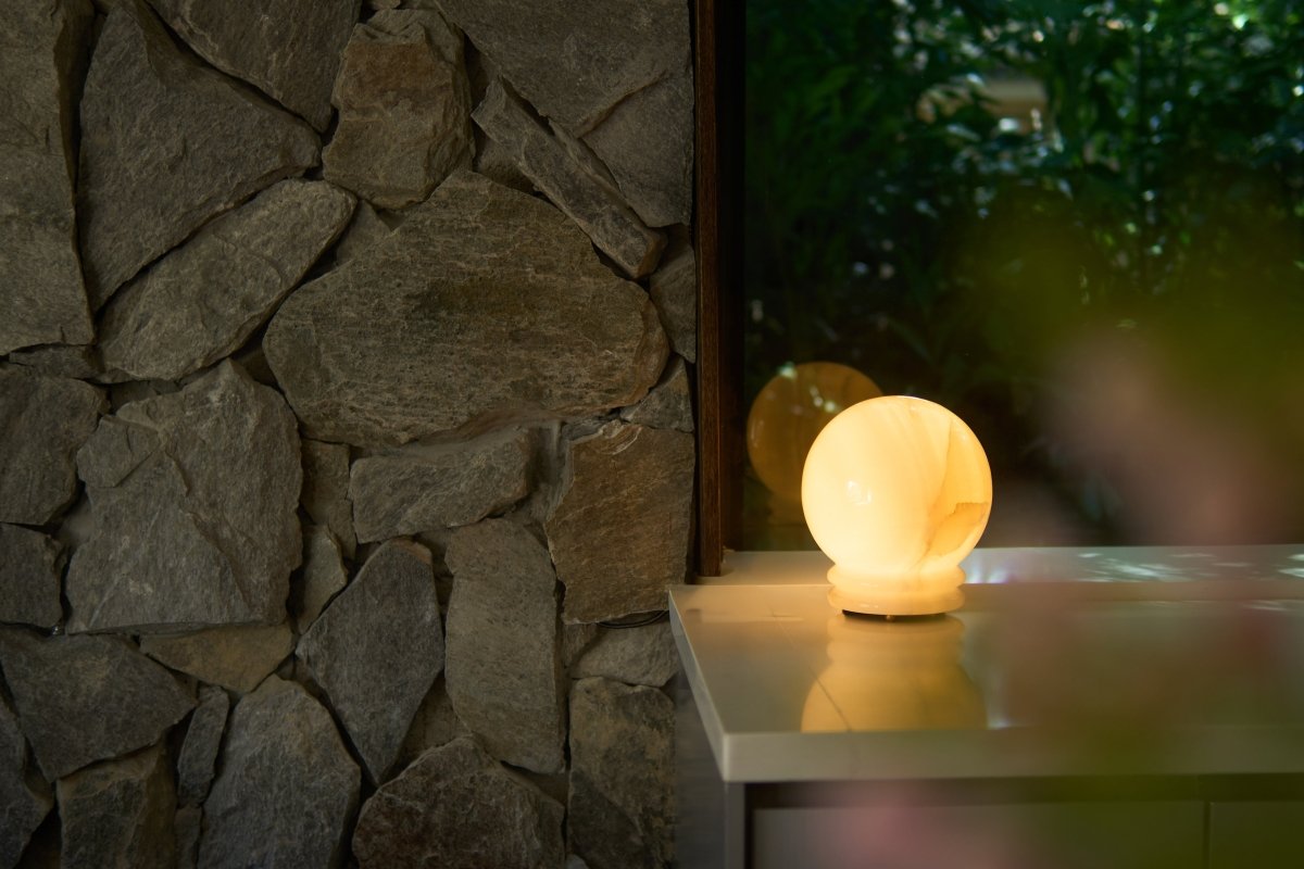 How to Buy Vintage Fixtures That Haven’t Been Made Yet - Residence Supply