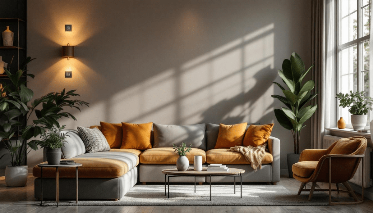 How to Choose the Right Light Switch Style for Your Home - Residence Supply