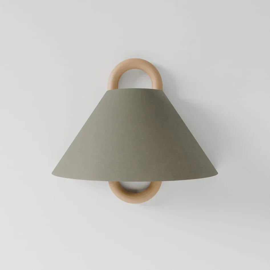 How To Choose The Right Nightstand Lamp - Residence Supply