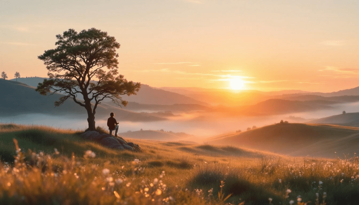 How to Upgrade Light Switches Without Rewiring Your Home [Use Outlet Plates] - Residence Supply