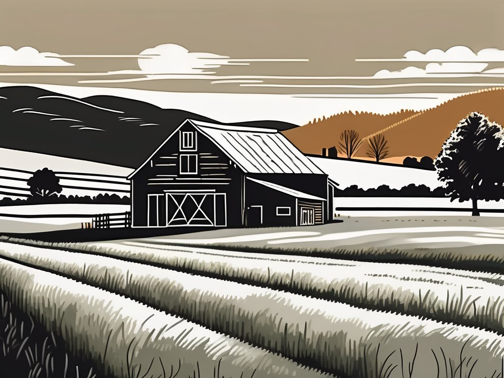 Inside Look A Unique Glimpse into Our Exclusive Catalog Photo Shoot a