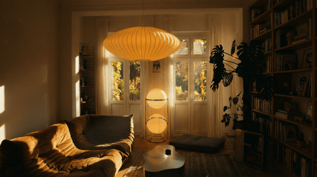 Interior Design: Meaning, Properties, and Uses Today - Residence Supply