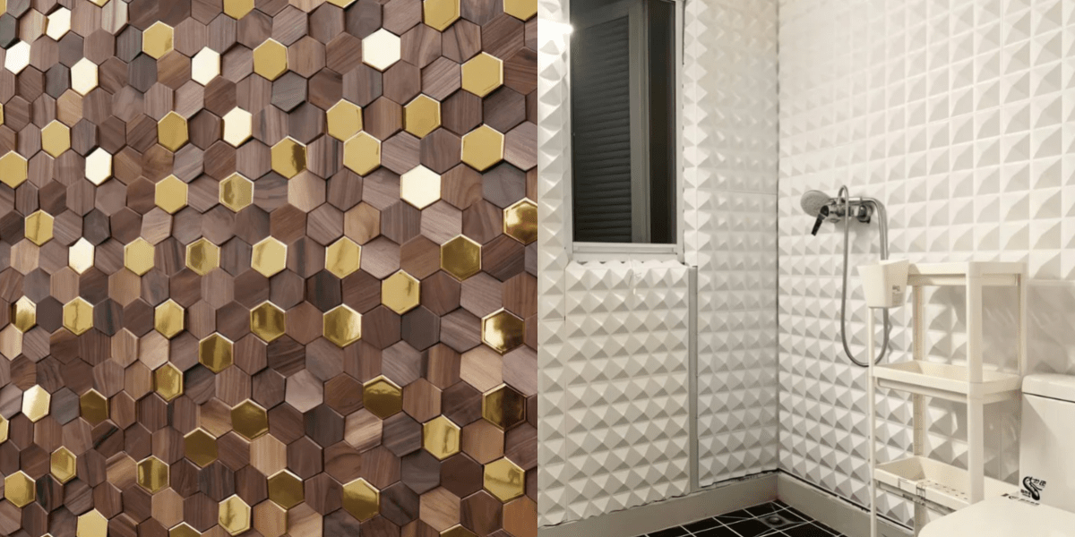 Is Panelling a Wall Expensive? - Residence Supply