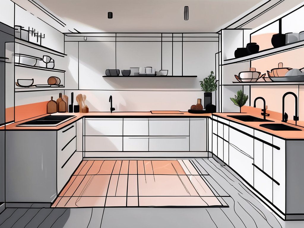Kitchen Makeovers Top Trends In Kitchen Decor For 2024 569382 1200x900 ?v=1709984745