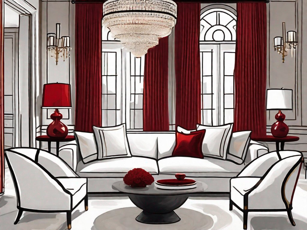 Luxury Redefined: Elevating Your Home with Elegant Lighting - Residence Supply