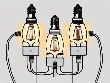 Mastering 3 Way Light Switch Wiring: Tips and Tricks - Residence Supply