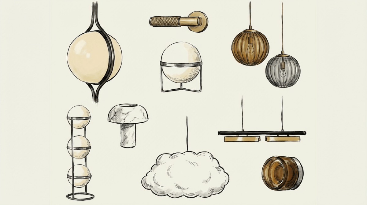 Materials That Get Better With Age (And Why We're Free From Perfection) - Residence Supply