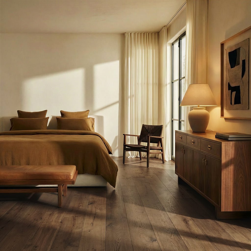 Most Home Upgrades Don’t Add Value These Ones Do - Residence Supply