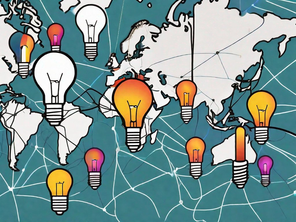 Navigating the World of Smart Bulbs: A Beginner's Guide – Residence Supply