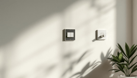 Optimal Light Switch Placement Guide: A Comprehensive Overview - Residence Supply