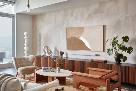 Sara Alexander Thinks Architecture School Should Change How You See Everything - Residence Supply