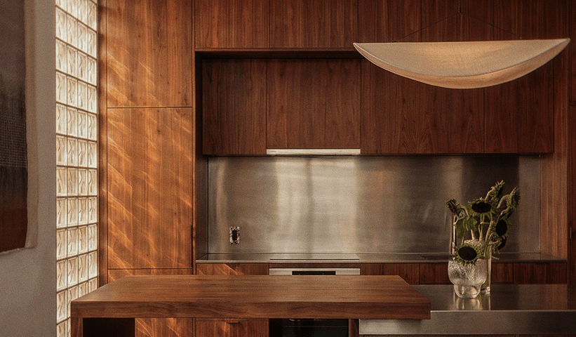 The Automated House Perfected our Habits and Deleted our Rituals - Residence Supply