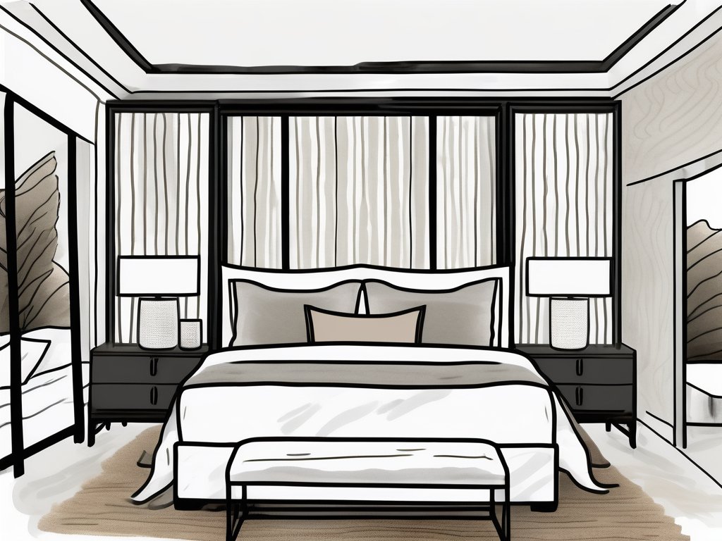 the-benefits-of-choosing-linen-sheets-an-in-depth-guide-residence-supply