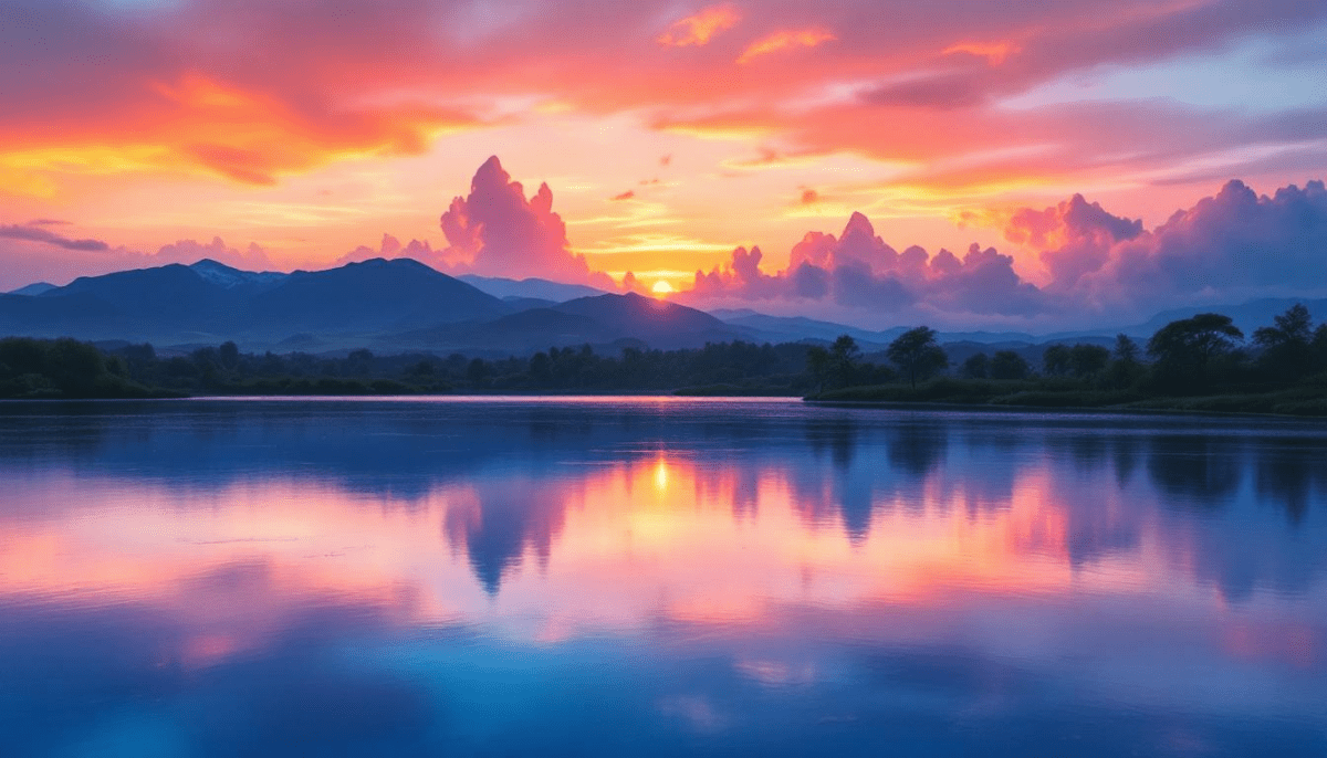 The Best Light Switch Styles for Modern and Historic Homes - Residence Supply