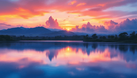 The Best Light Switch Styles for Modern and Historic Homes - Residence Supply