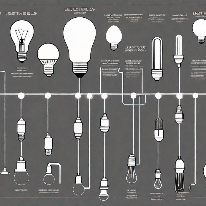 The Evolution of Lighting Design in the 21st Century - Residence Supply