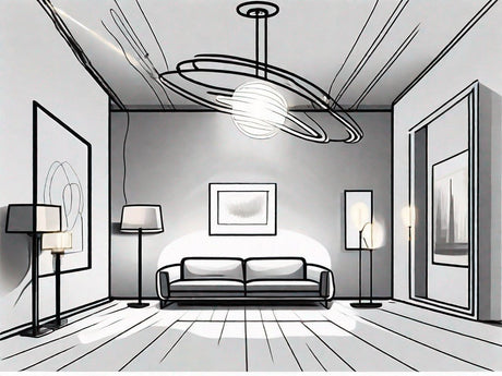 The Future is Here: Wireless Light Switch Solutions - Residence Supply