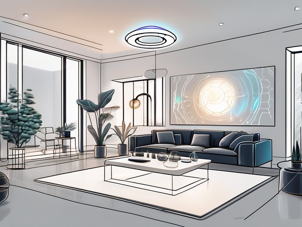 The Future Of Home Lighting Trends And Innovations In 2024 Residence   The Future Of Home Lighting Trends And Innovations In 2024 294617 1200x900 