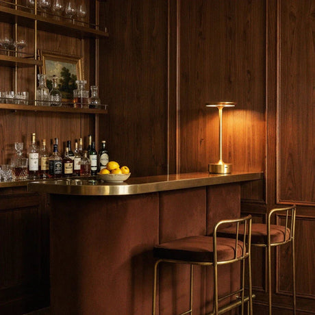 The Objects Everyone is Overlooking at Design Week - Residence Supply