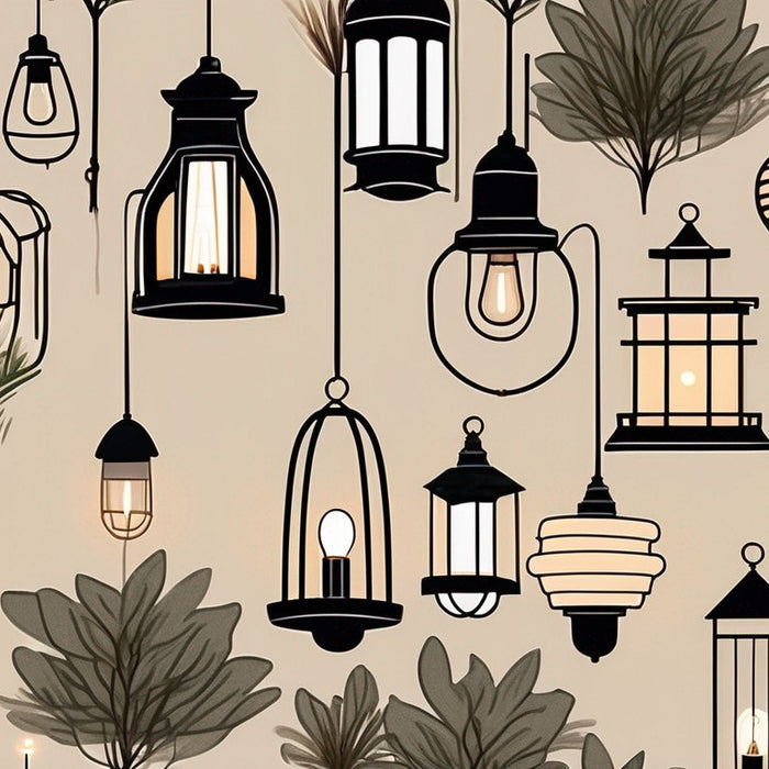 The Ultimate Guide to Choosing the Perfect Outdoor Lights for Your Home - Residence Supply