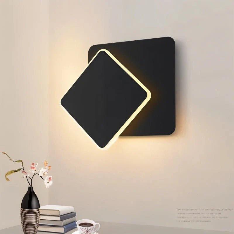 Top 10 Modern Wall Sconces For Every Room - Residence Supply