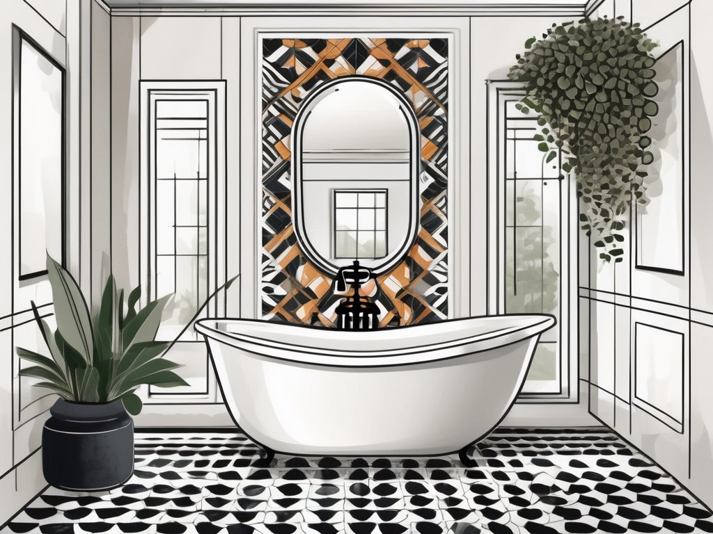 Transform Your Bathroom: Leading Design Ideas to Consider - Residence Supply