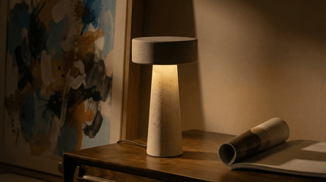 Travertine: Meaning, Properties, and Uses in Interior Design - Residence Supply