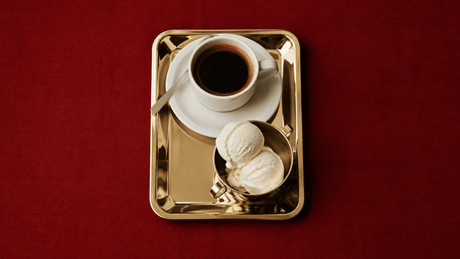 Two Arguments About Time Worth Having Over Lunch - Residence Supply