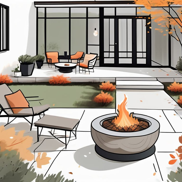 Unlock the Secrets of All-Season Outdoor Spaces: Your Complete Guide to Successful Projects - Residence Supply