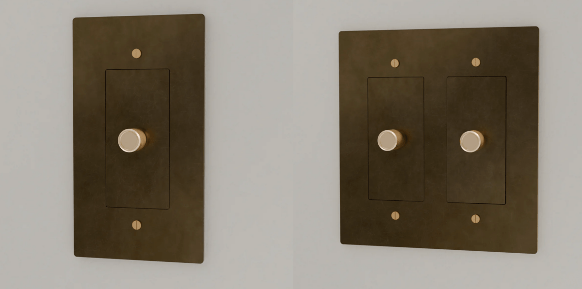 What are the 3 Types of Switches Used in Residential Electrical? - Residence Supply