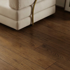 American Hickory