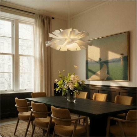 Ambient Lights