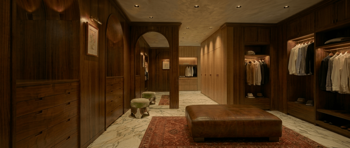 Architectural Lighting