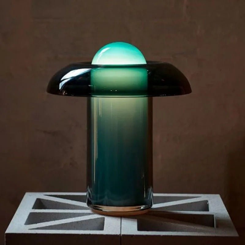 Table Lamps