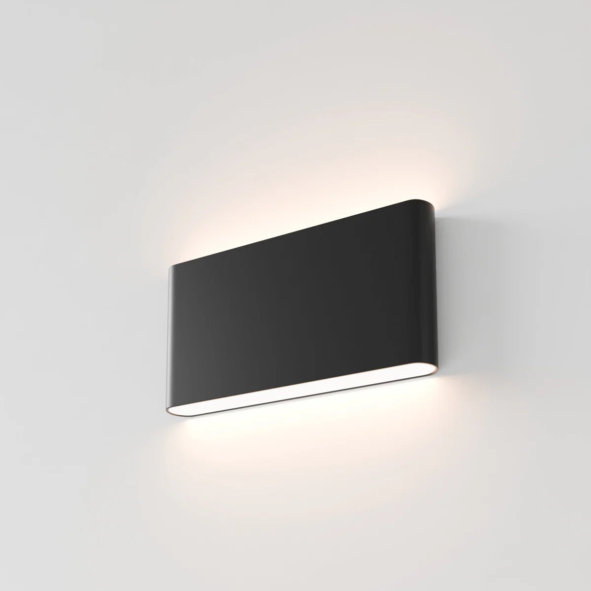 Bathroom Wall Lights - Residence Supply