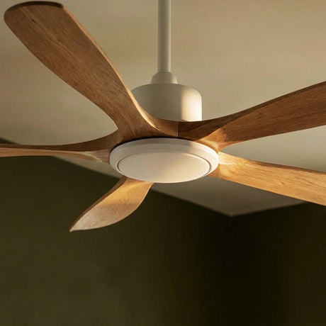 Ceiling Fans - Residence Supply