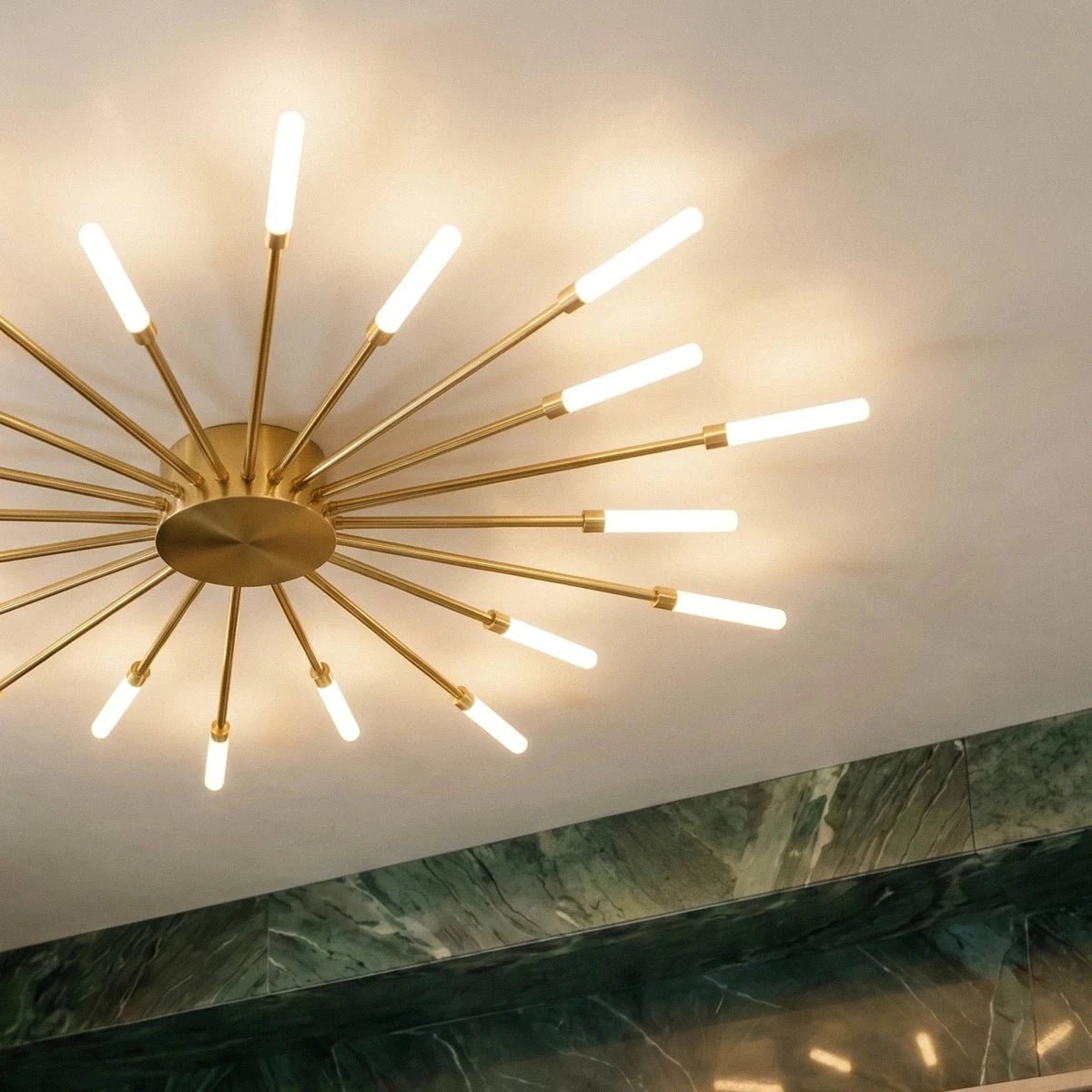 Ceiling Lights