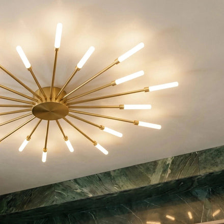 Ceiling Lights