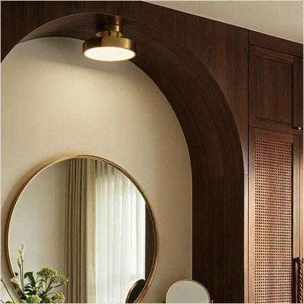 Ceiling Lights